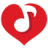 cedrictheentertainertour-com-github-io.pages.dev logo